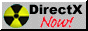 DIRECTX