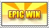 Epic